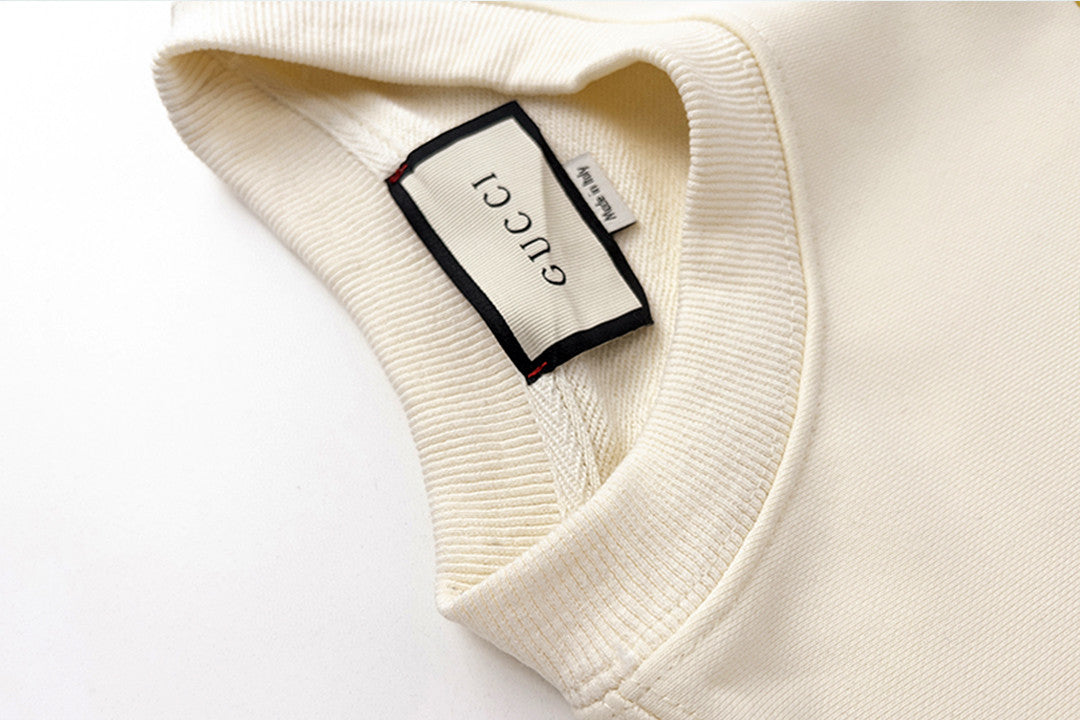 Gvc*1 Sweatshirt