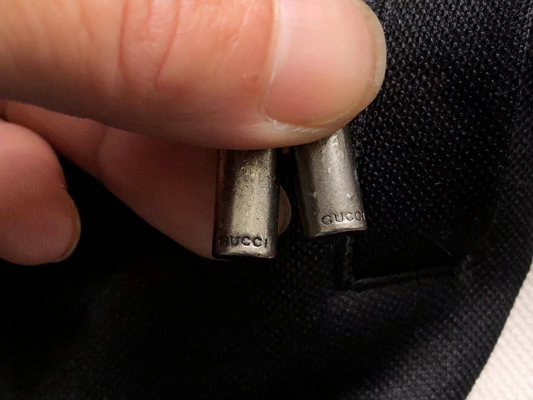 Gvc*1 Sweatpants