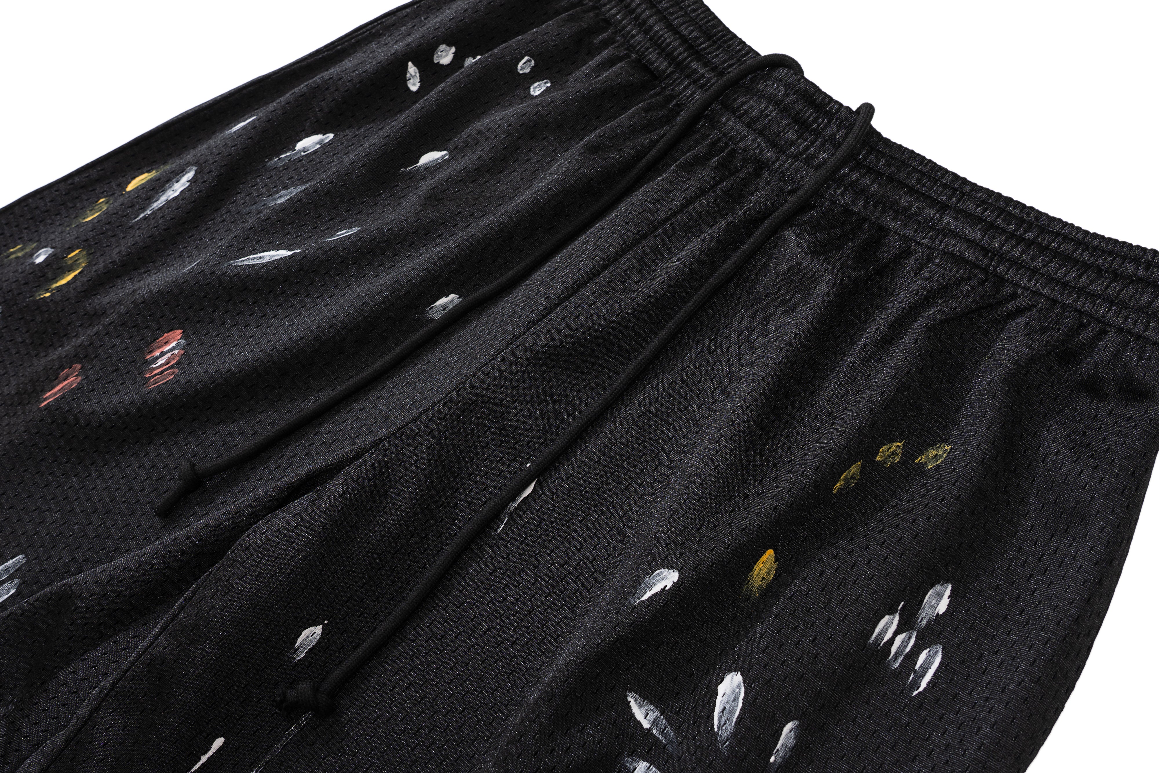 Gallery Dept Shorts