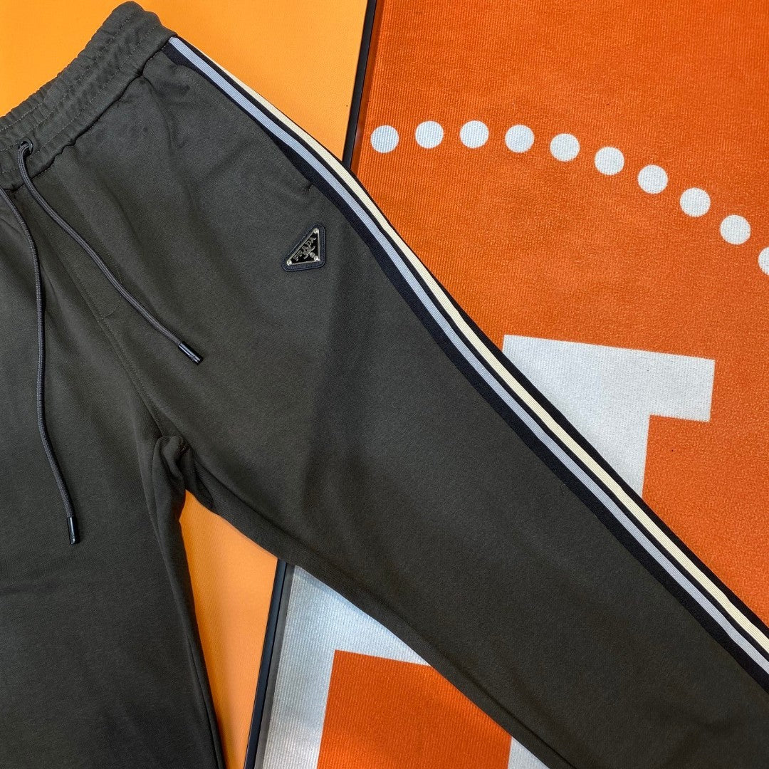 Pra*a Sweatpants
