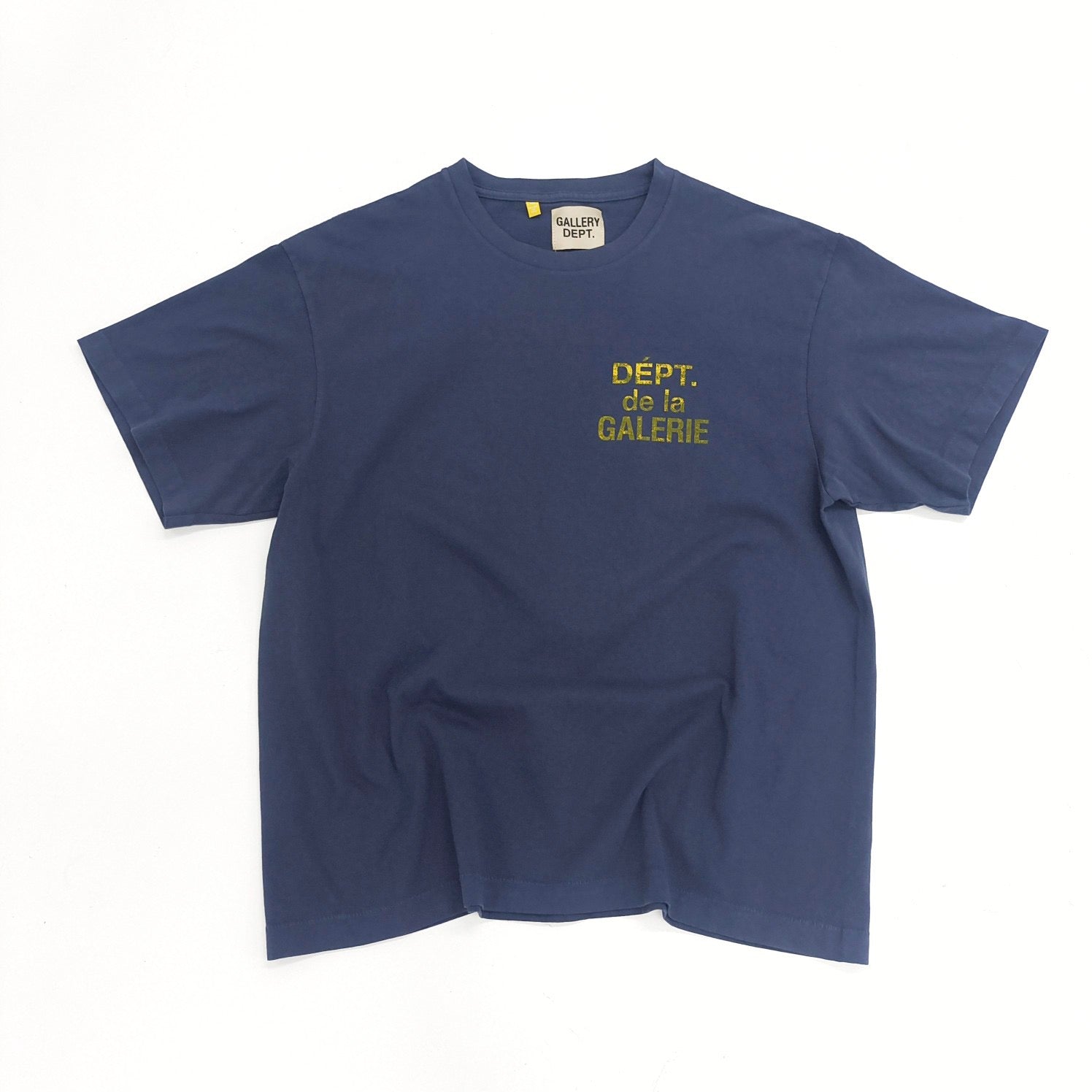 Gallery Dept T-shirt