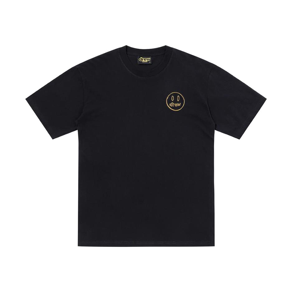 Drew House Mascot Tee #281527