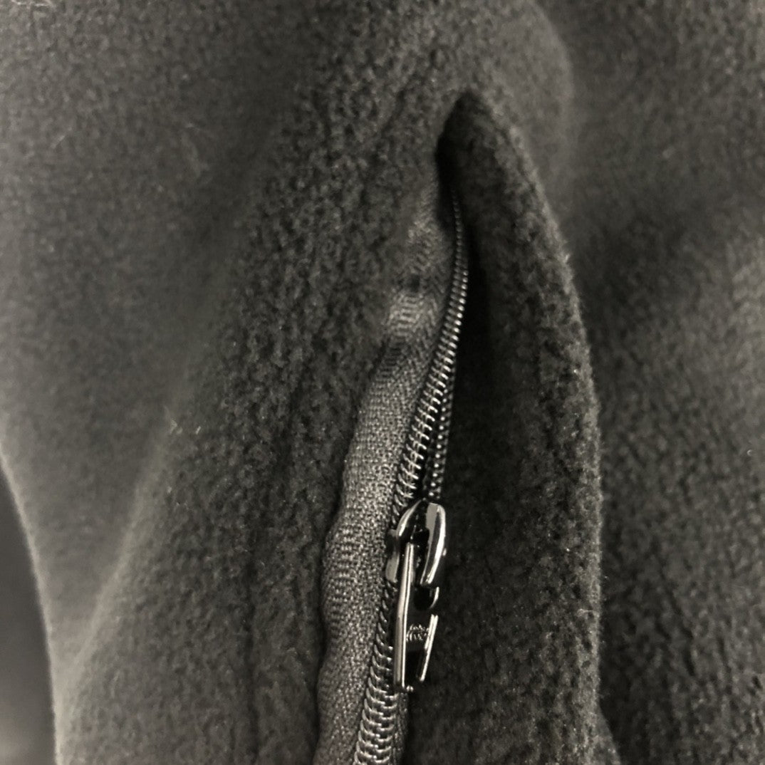 Ba1en*iaga Jacket