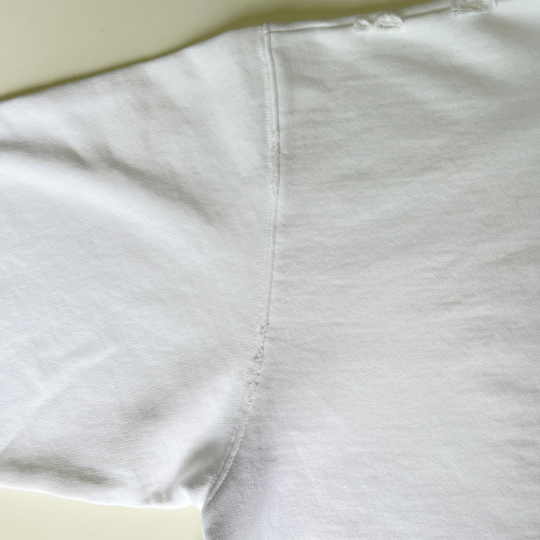 Ba1en*iaga Hoodie