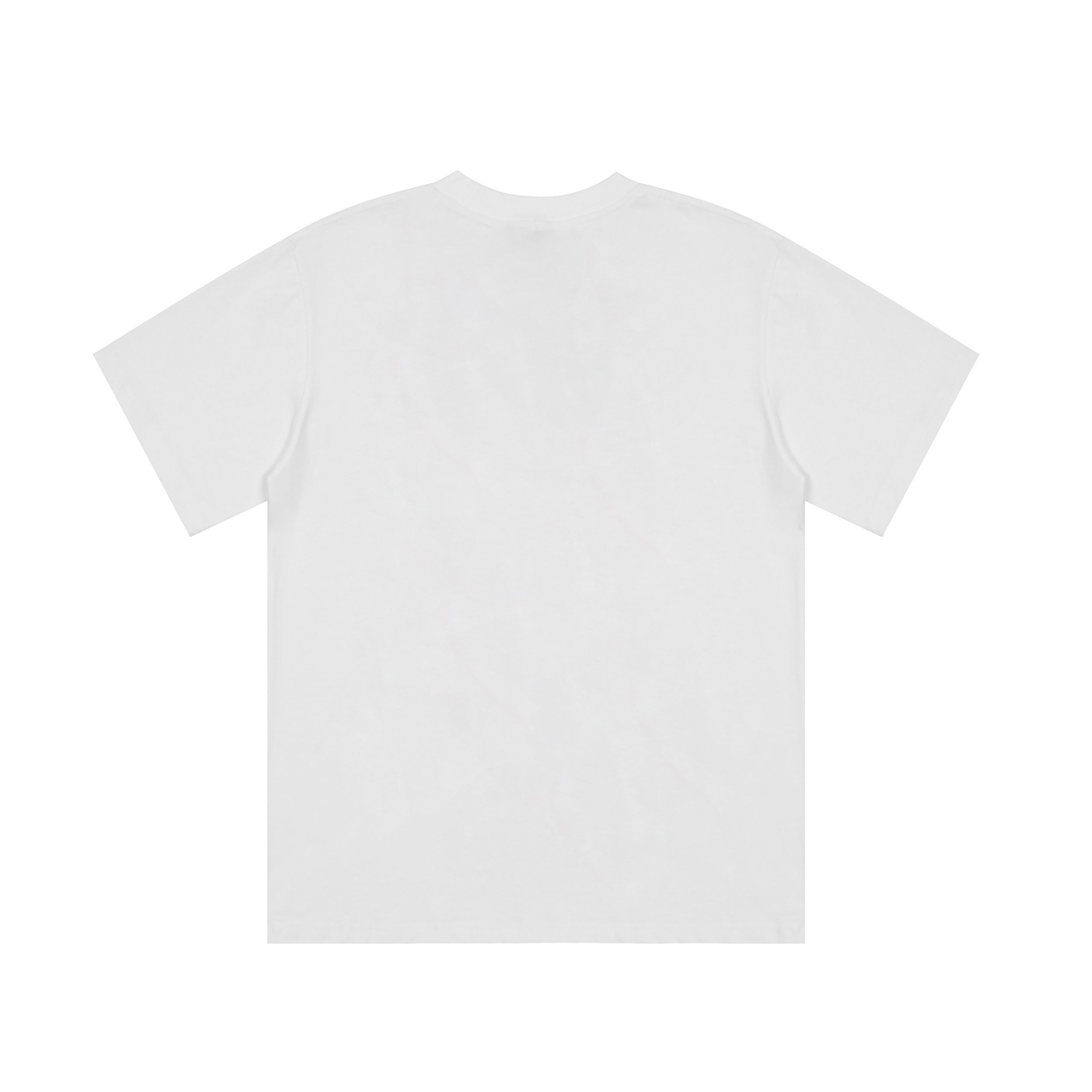 Revenge Window Tee
