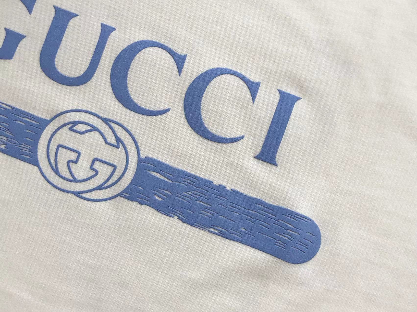 Gvc*1 T-shirt