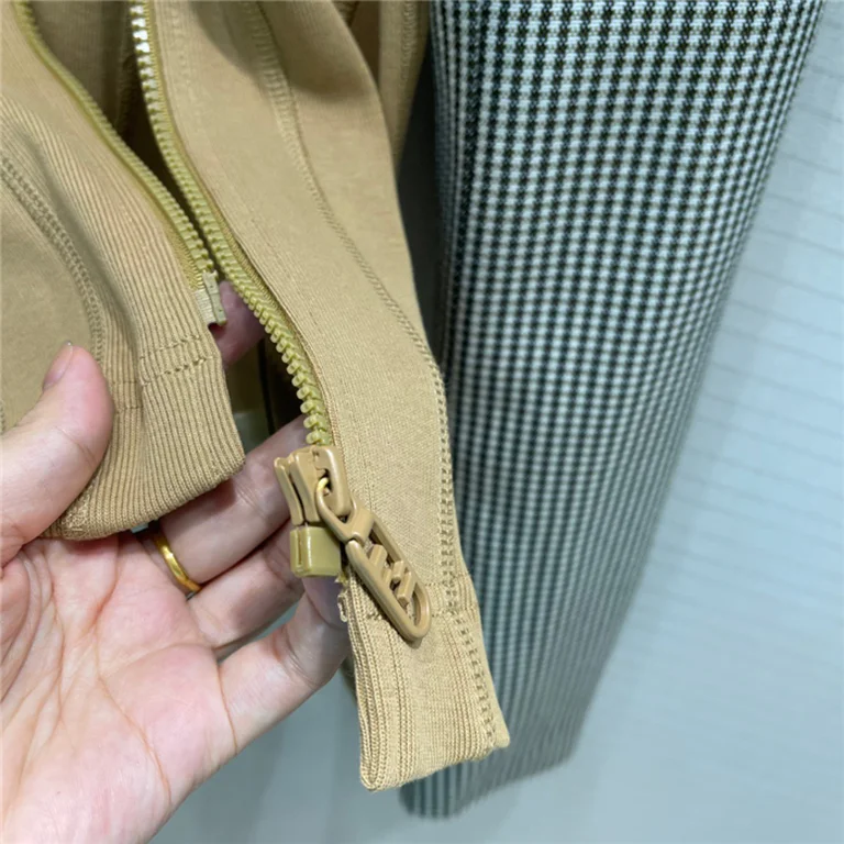 2022fw F**di Jacket