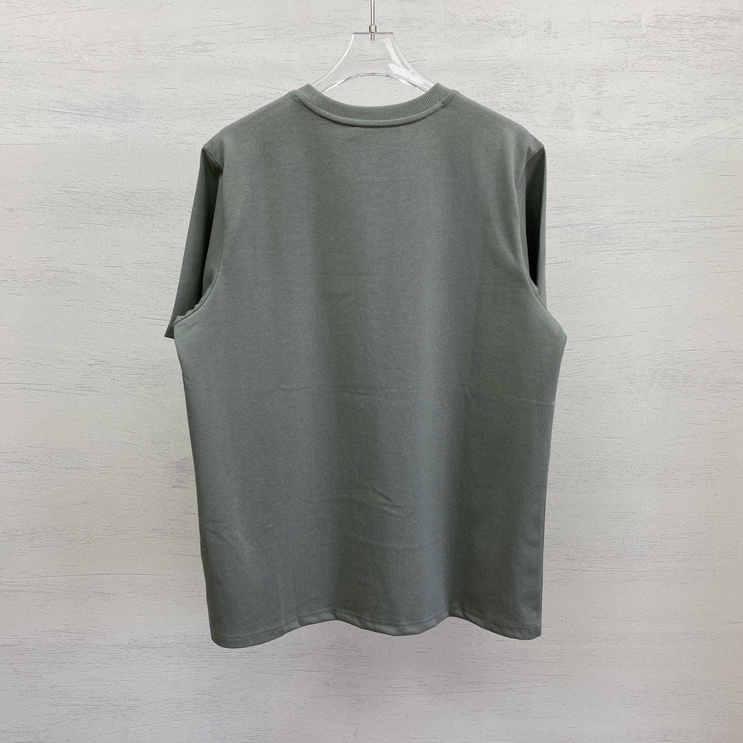 Gvc*1 T-shirt