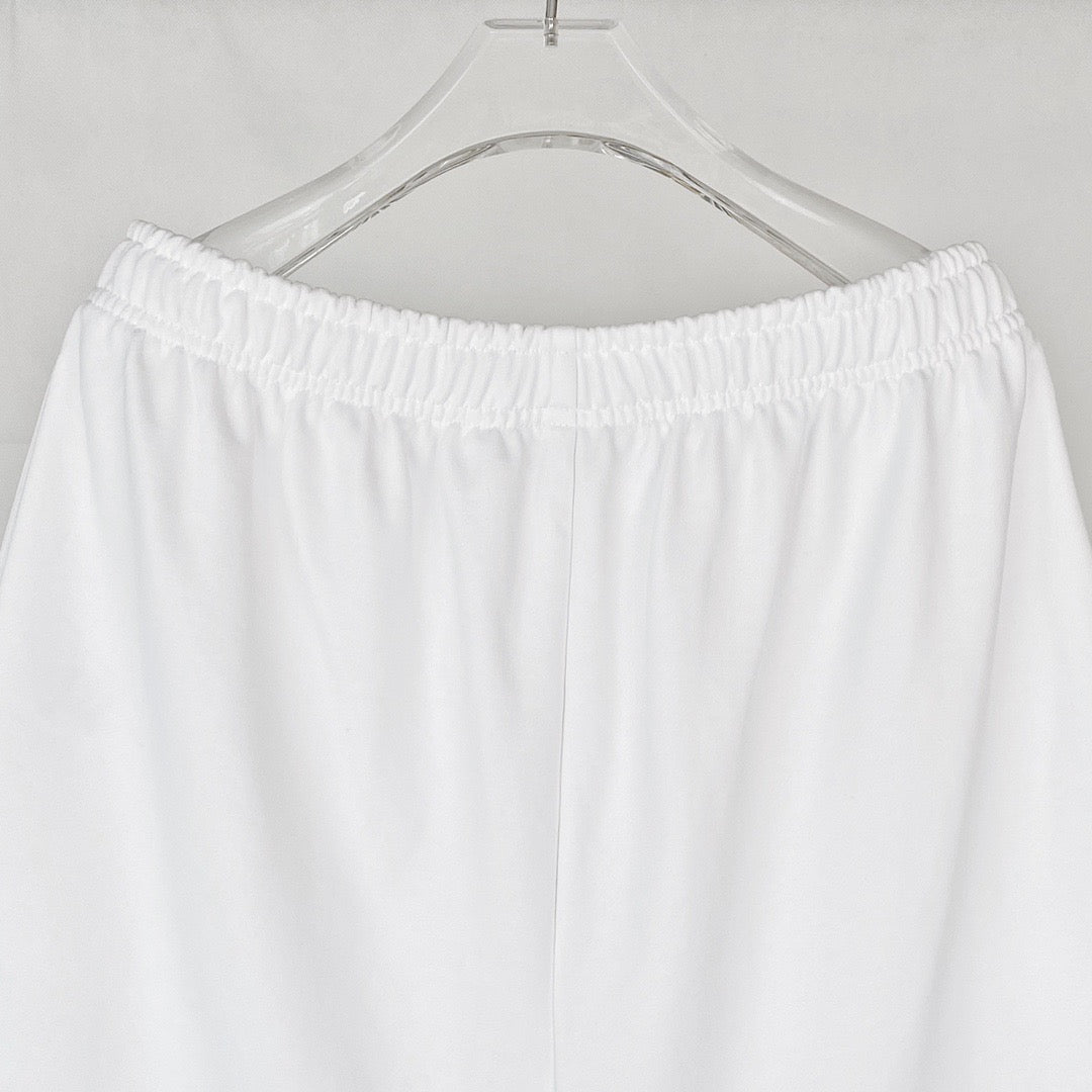 Ba1en*iaga Shorts
