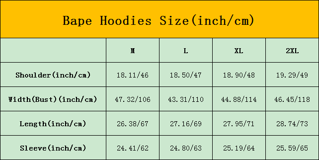 Bape Celtics Crewneck Pullover Hoodie