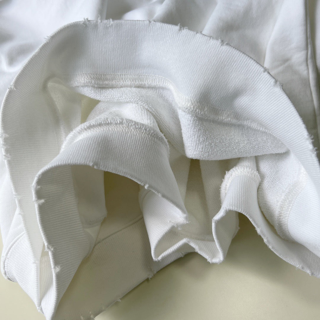 Ba1en*iaga Hoodie