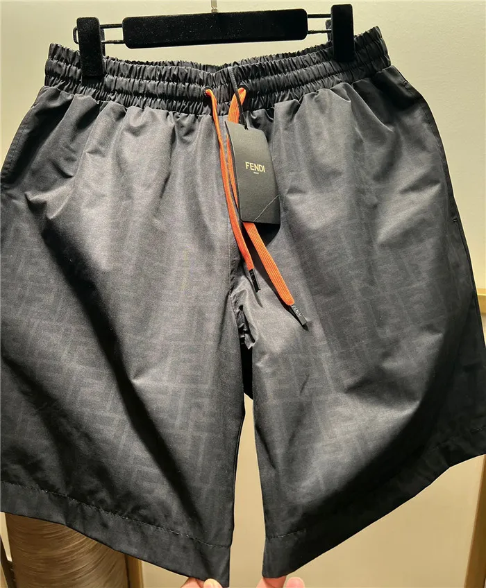 2023SS F**di Shorts