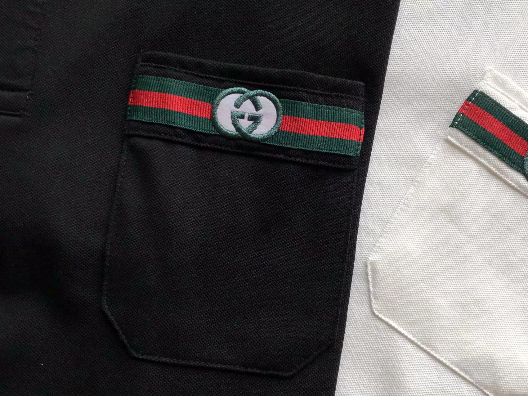 Gvc*1 Shirt