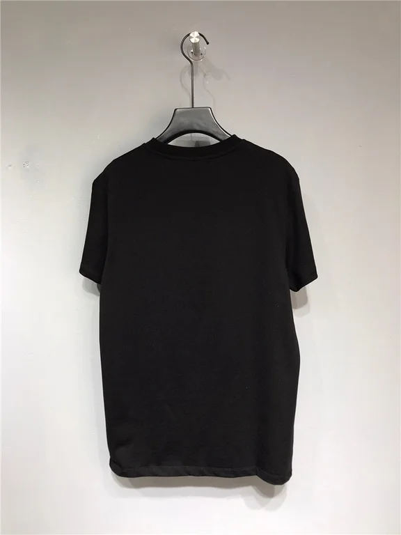 2021ss H**me5 T Shirt