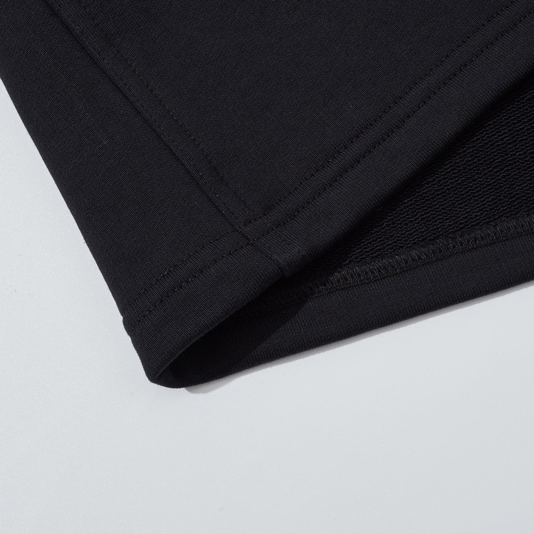 Ba1en*iaga Shorts