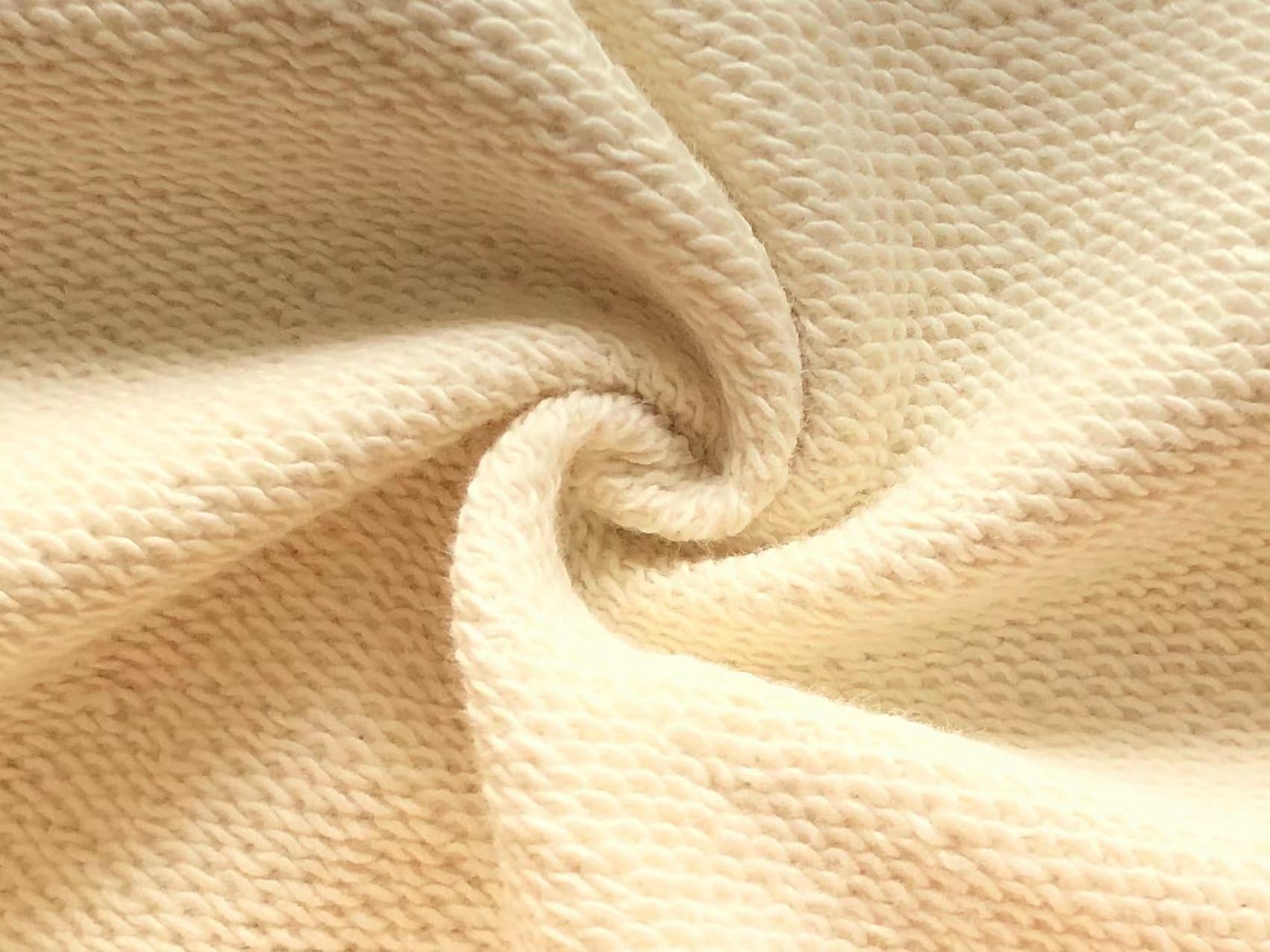 Gvc*1 Sweatshirt