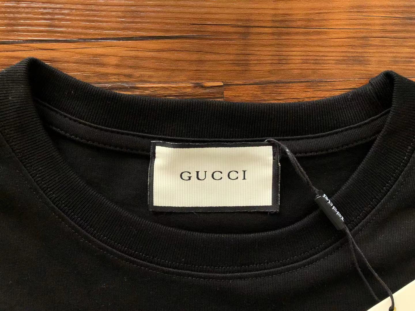 Gvc*1 T-shirt