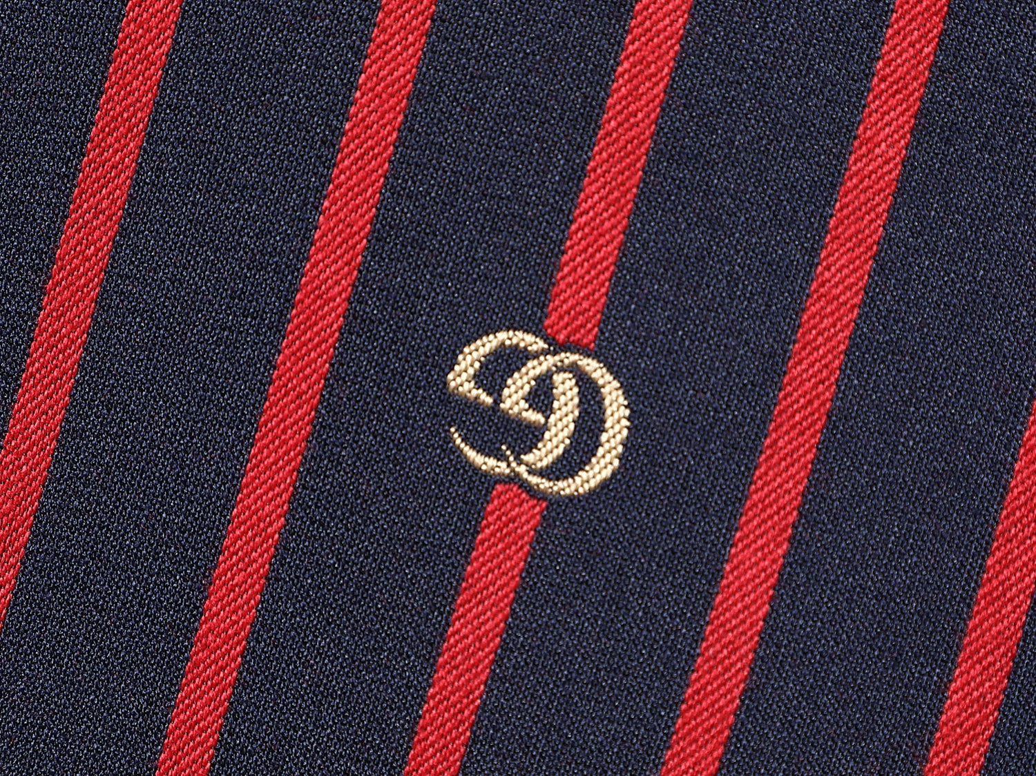 Gvc*1 Blazer
