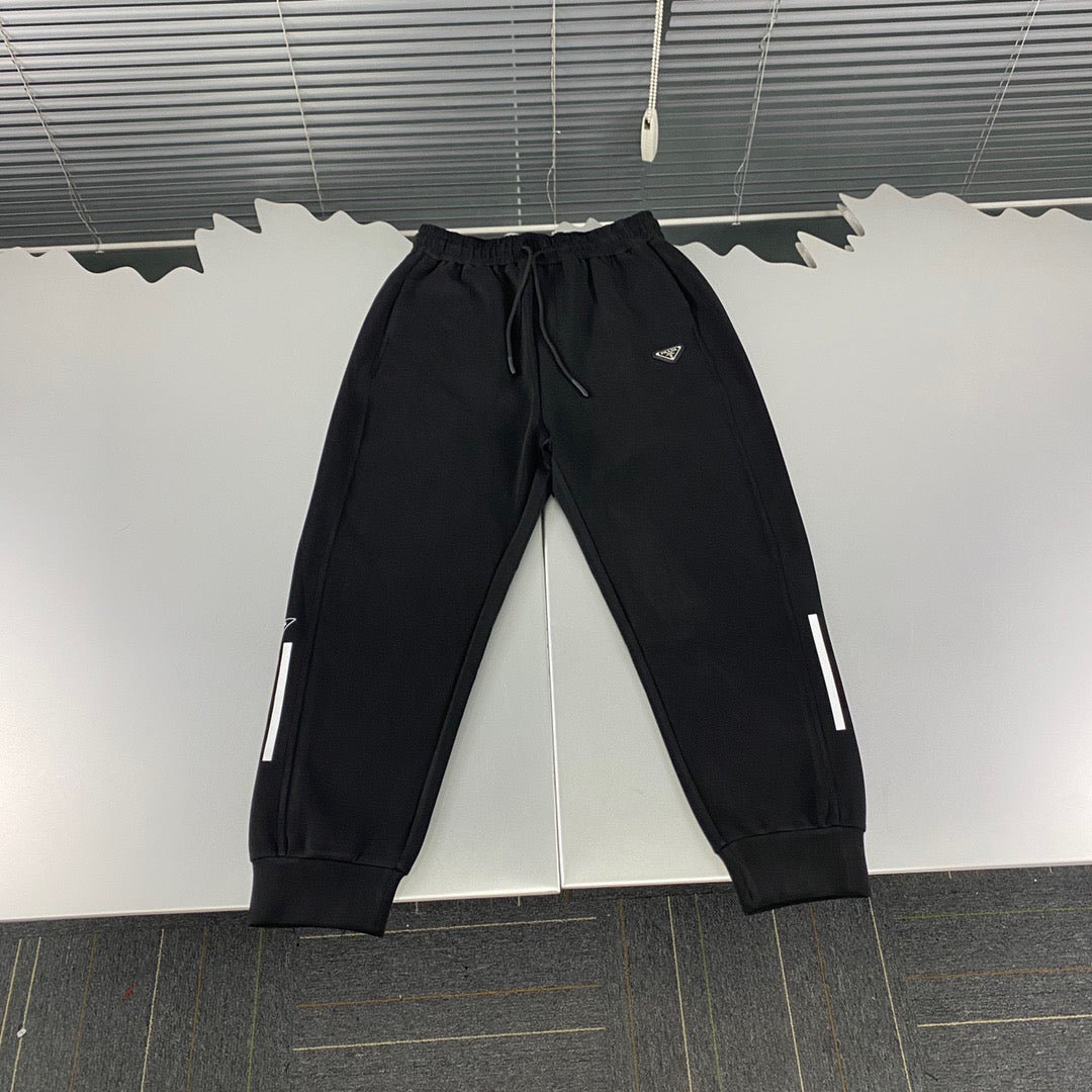 Pra*a Sweatpants