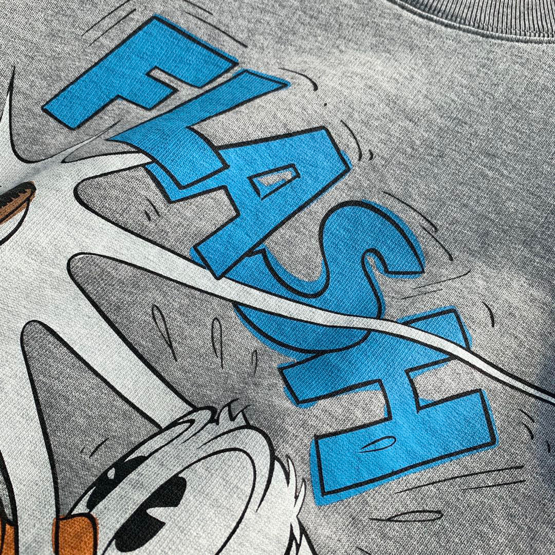 Gvc*1 Sweatshirt