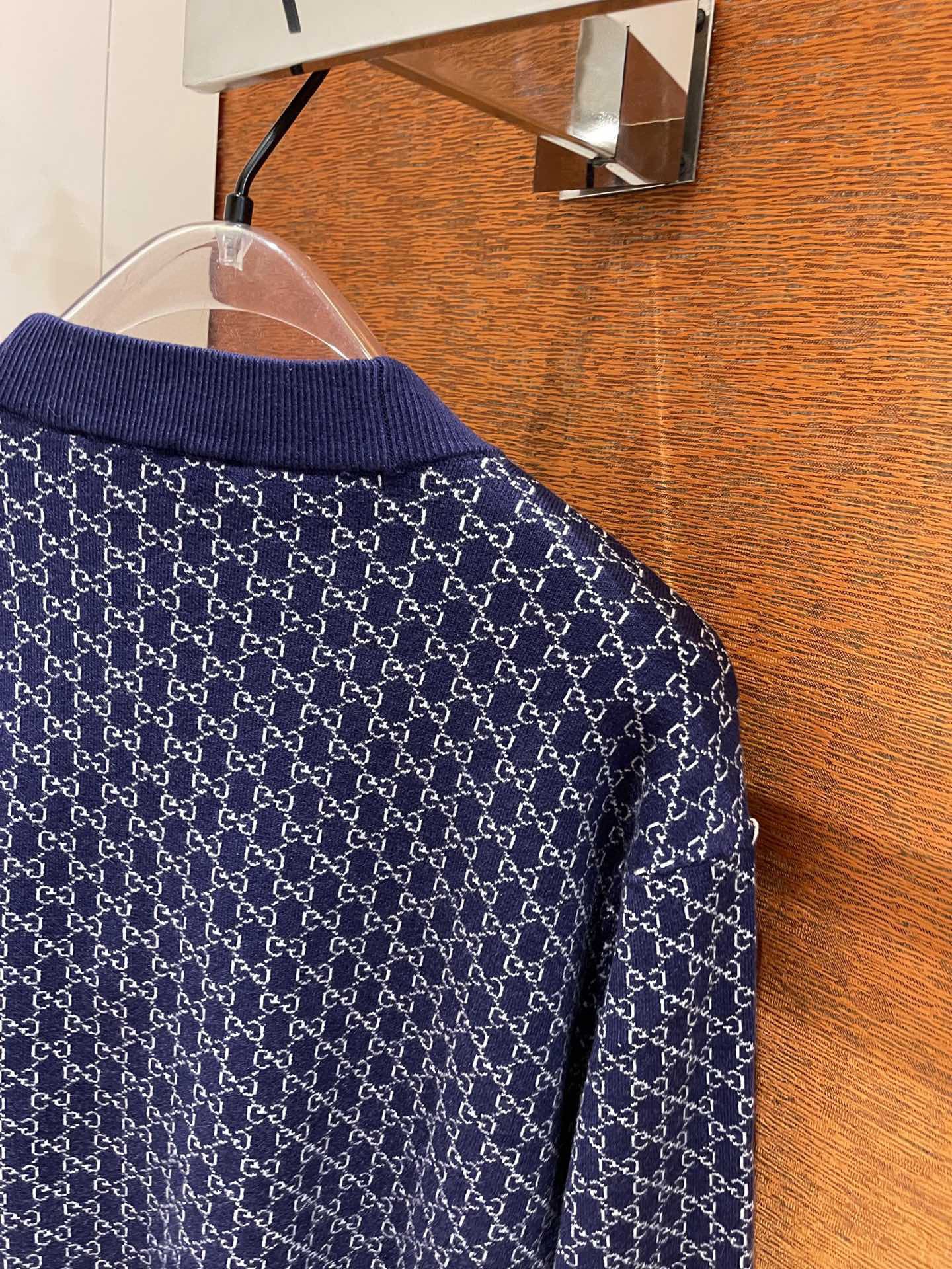 Gvc*1 Cardigan Dupe