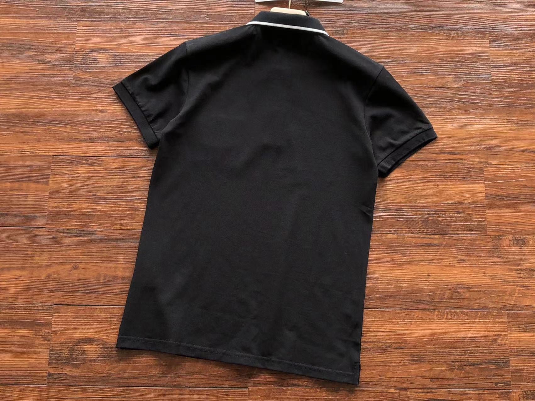 Gvc*1 Shirt