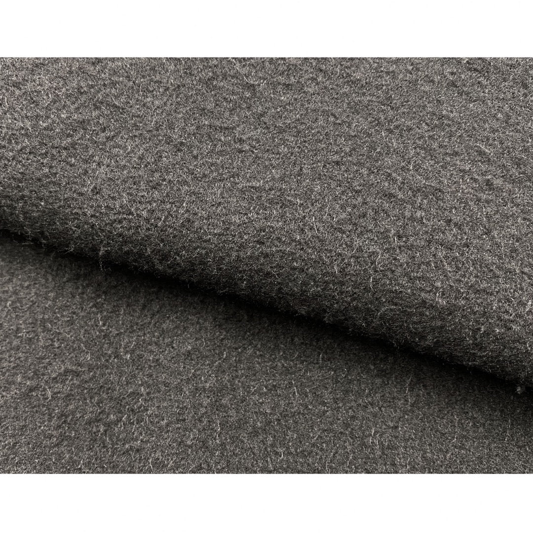 Ba1en*iaga Hoodie