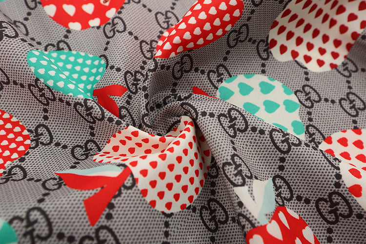 Gvc*1 Shirt