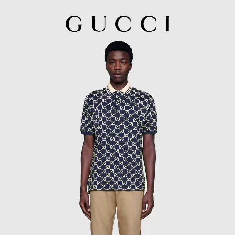 Gvc*1 Shirt