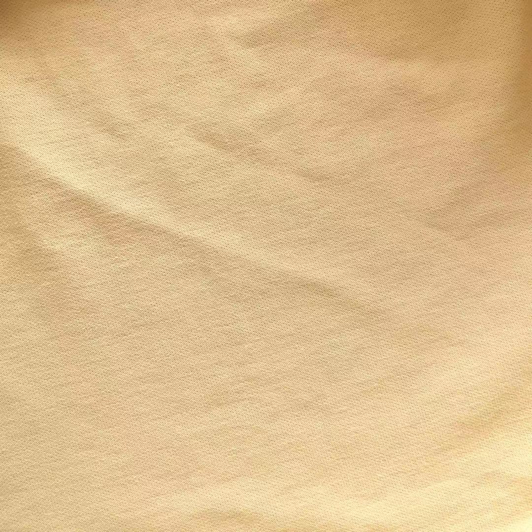 Gvc*1 Shirt