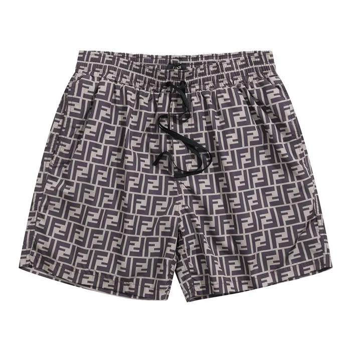 2023SS F**di Shorts