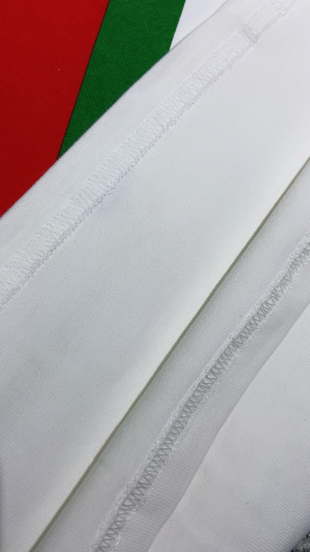 Gvc*1 T-shirt