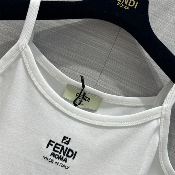 F**di T Shirt