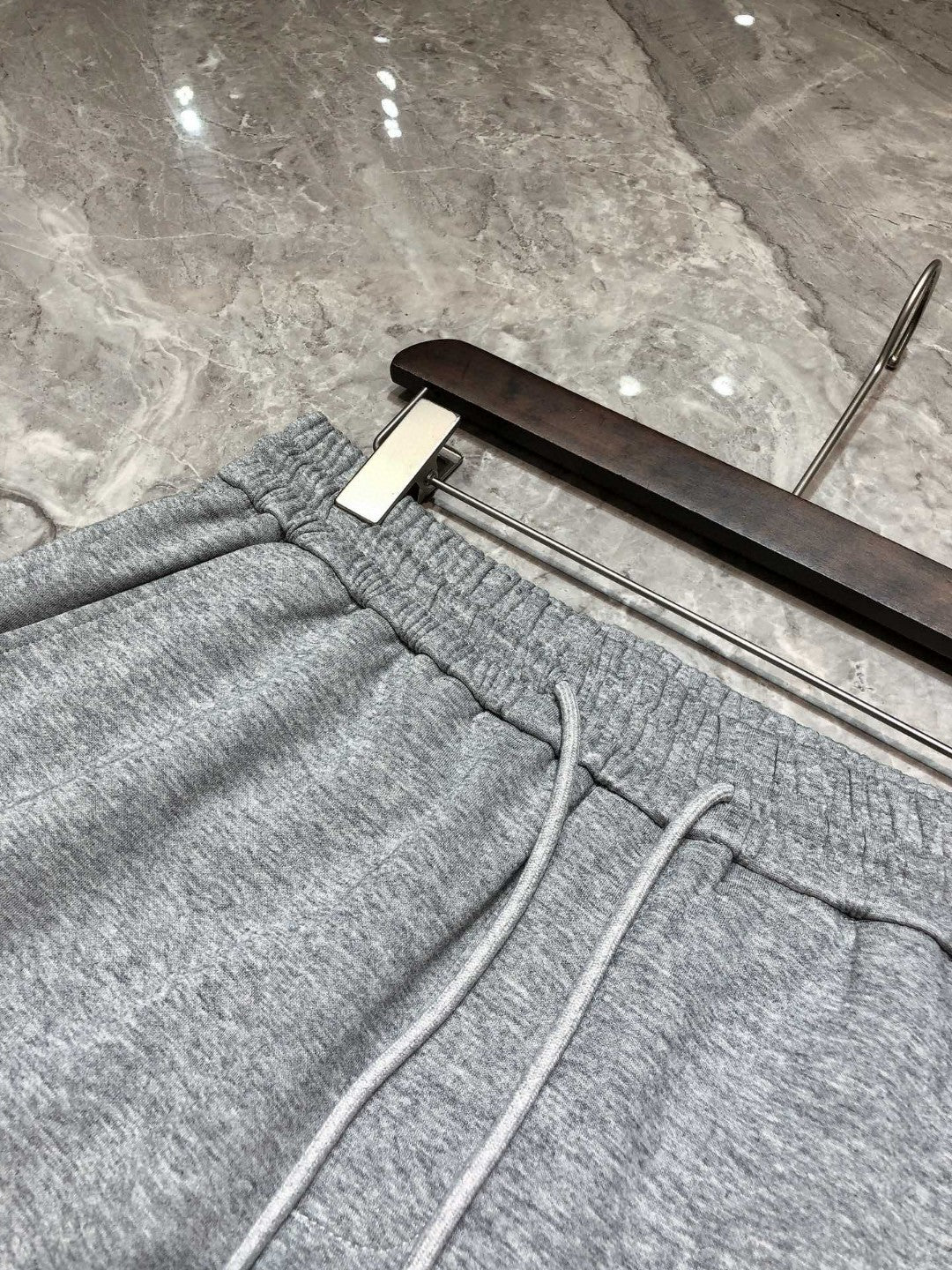 Pra*a Shorts