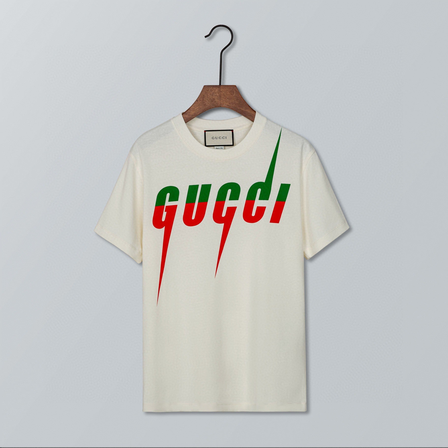 Gvc*1 T-shirt