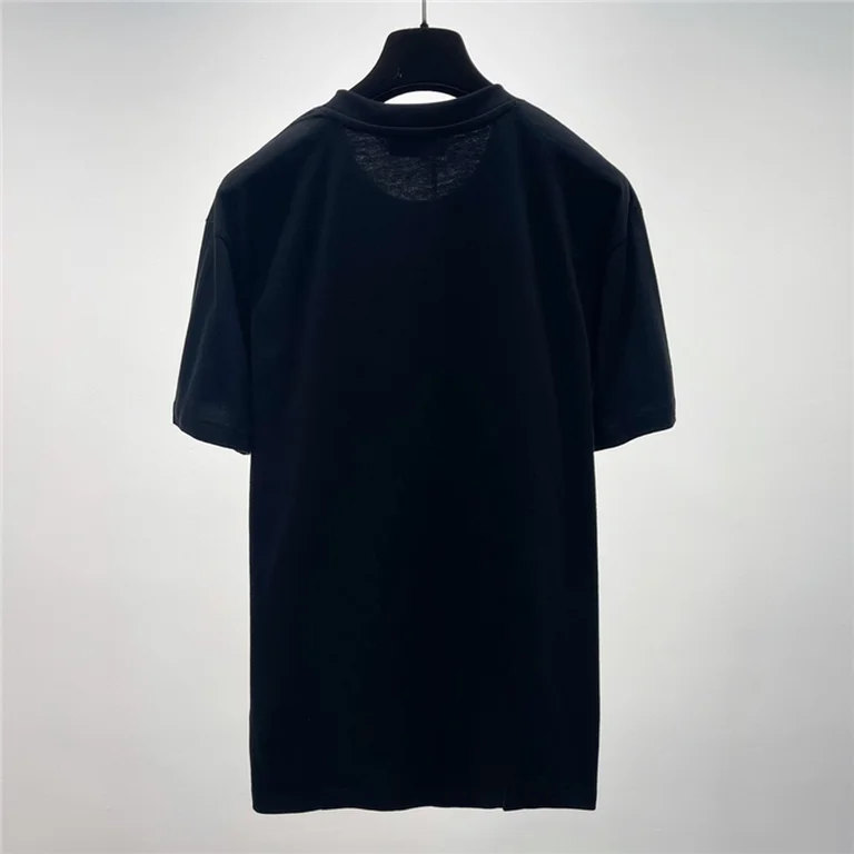 2022ss F**di T Shirt