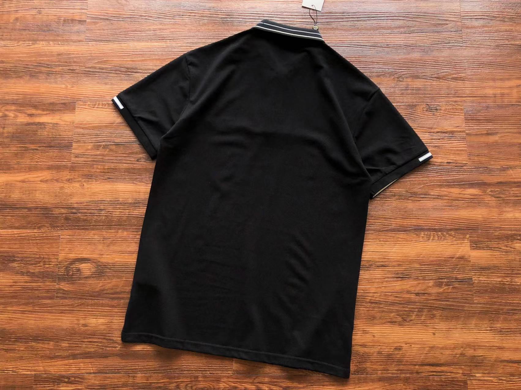 Gvc*1 Shirt
