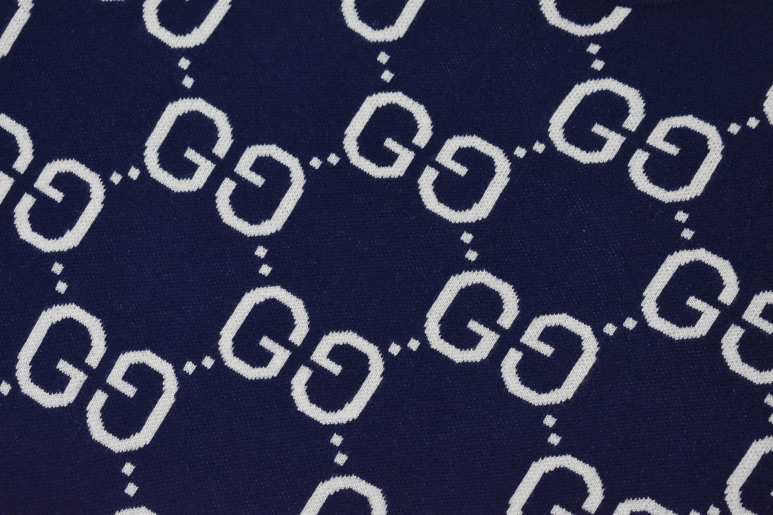 Gvc*1 Sweatshirt