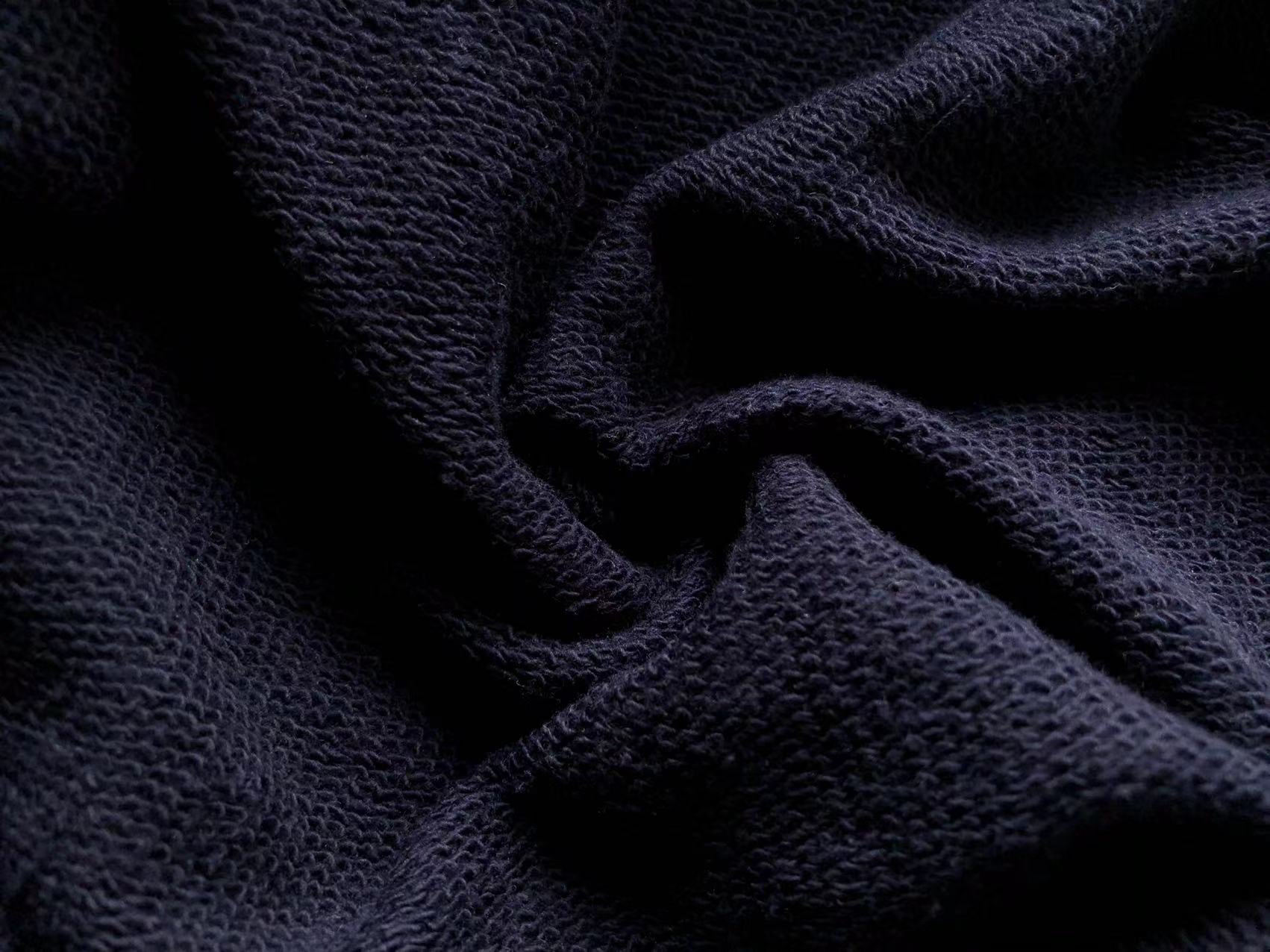 Gvc*1 Sweatshirt