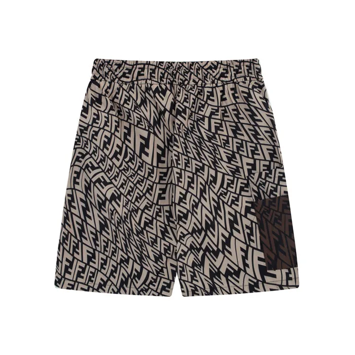 2023SS F**di Shorts