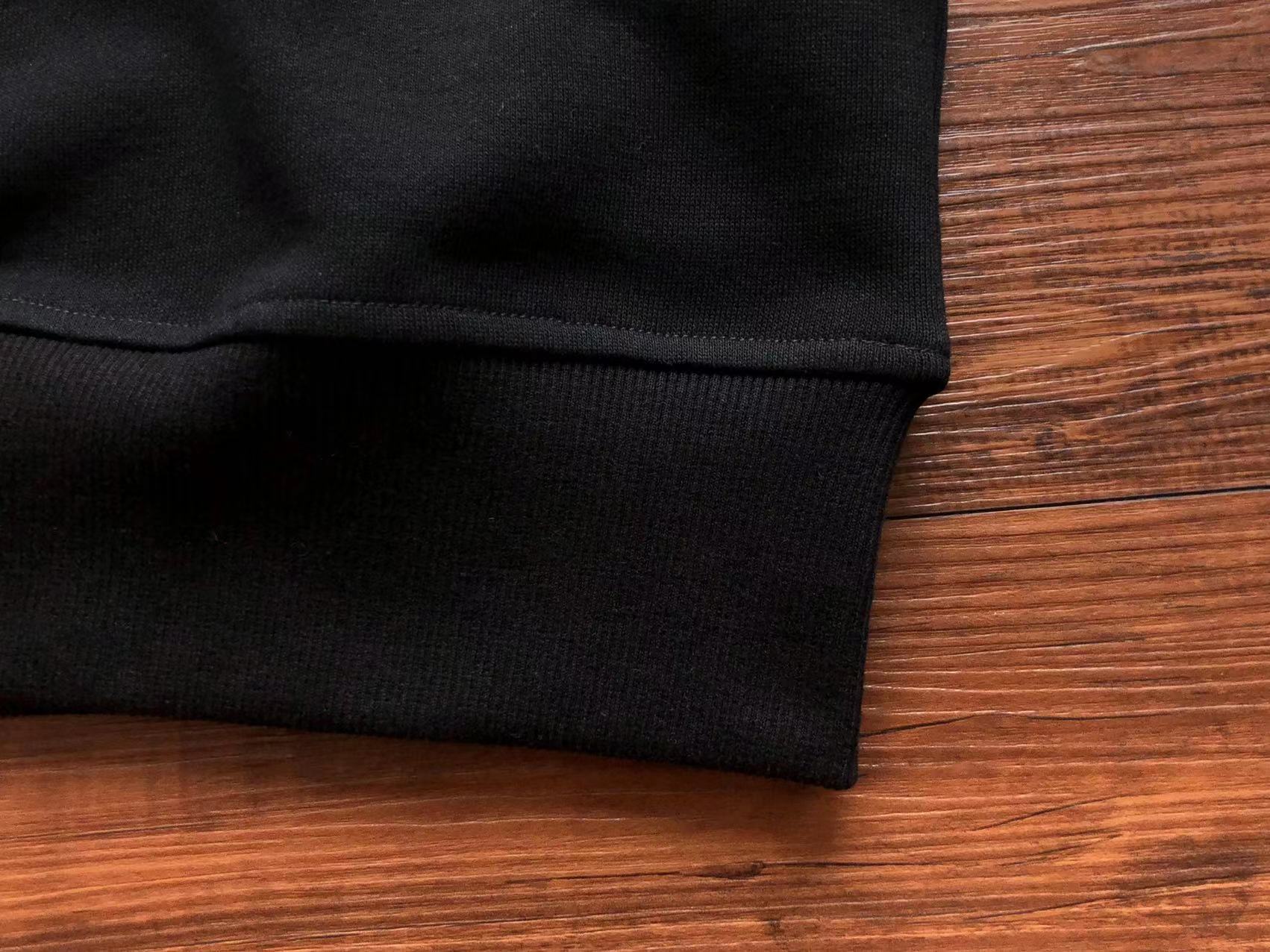 Gvc*1 Sweatshirt