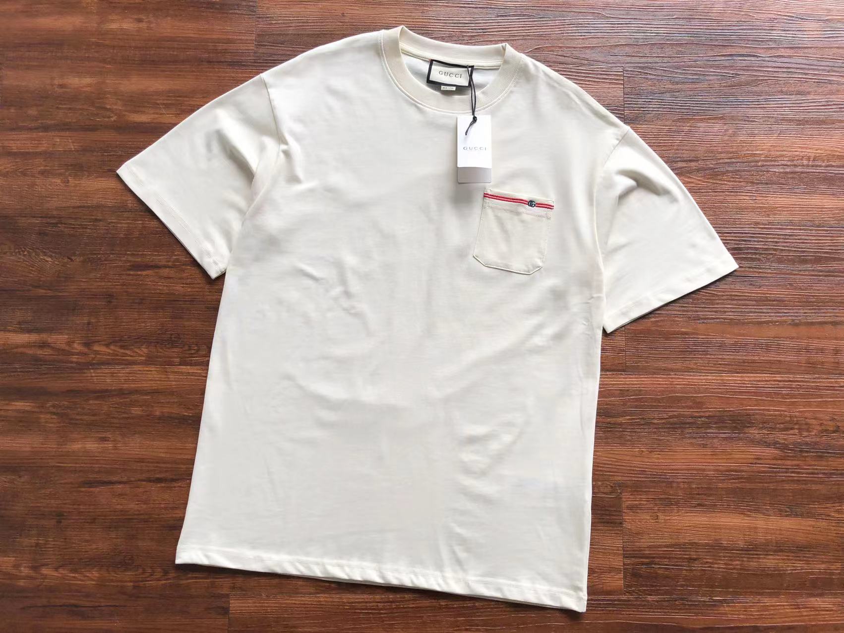 Gvc*1 T-shirt