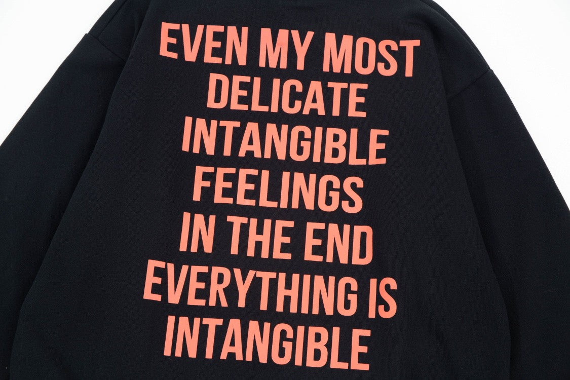 Gvc*1 Sweatshirt