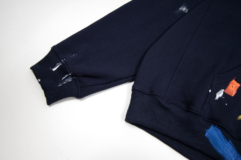 Gallery Dept Hoodie
