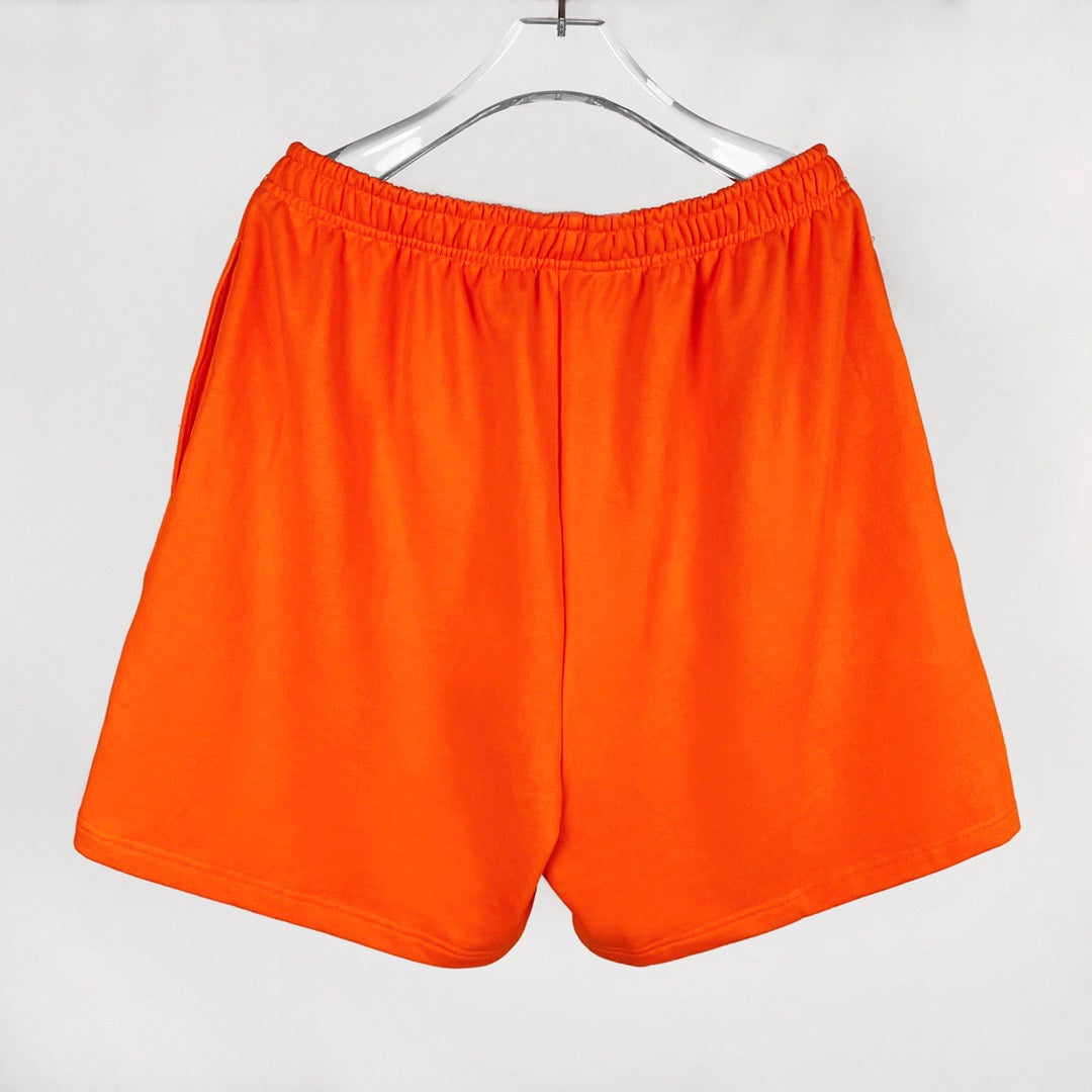 Ba1en*iaga Shorts
