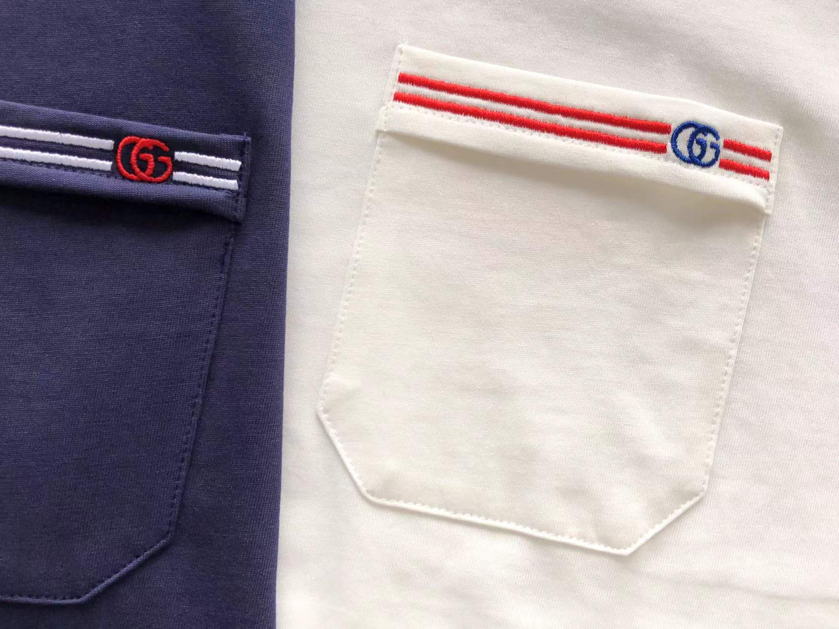 Gvc*1 T-shirt