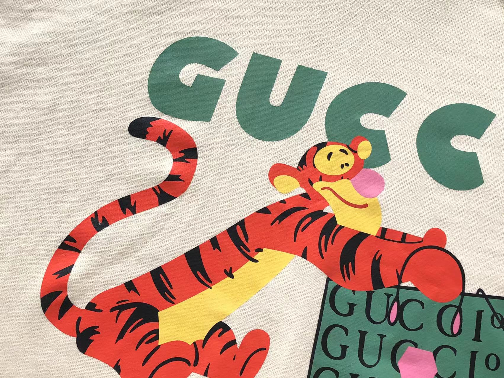 Gvc*1 Hoodie