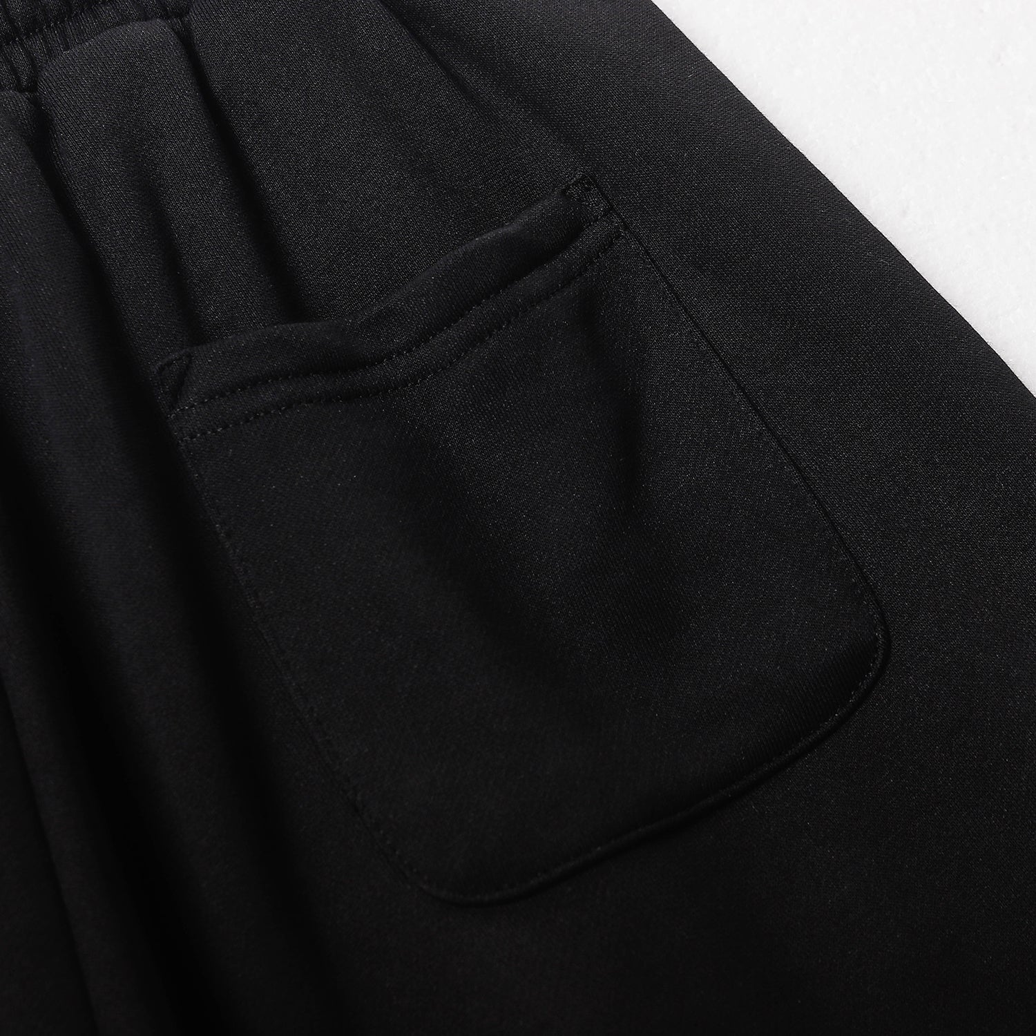 Gallery Dept Shorts