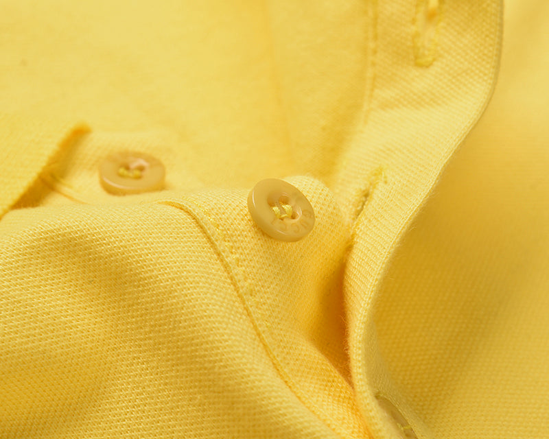 Gvc*1 Shirt