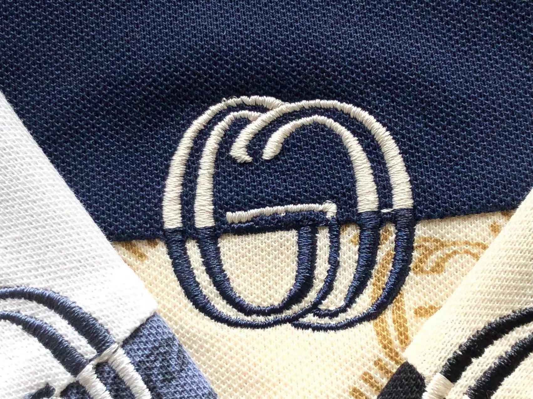 Gvc*1 Shirt